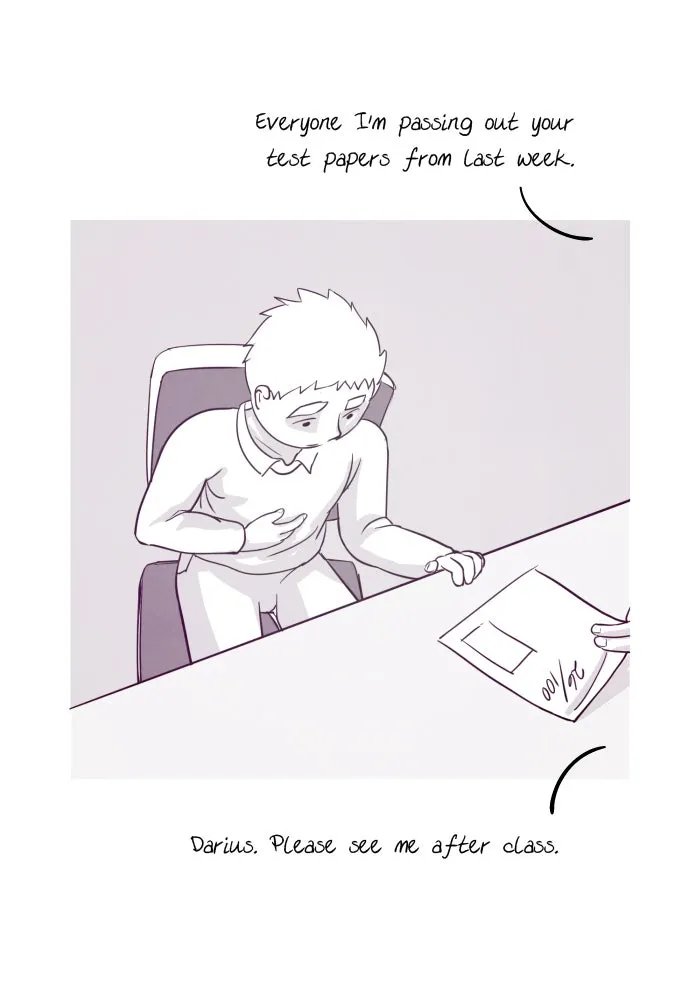 Just Ask Yuli Chapter 14 page 11 - 