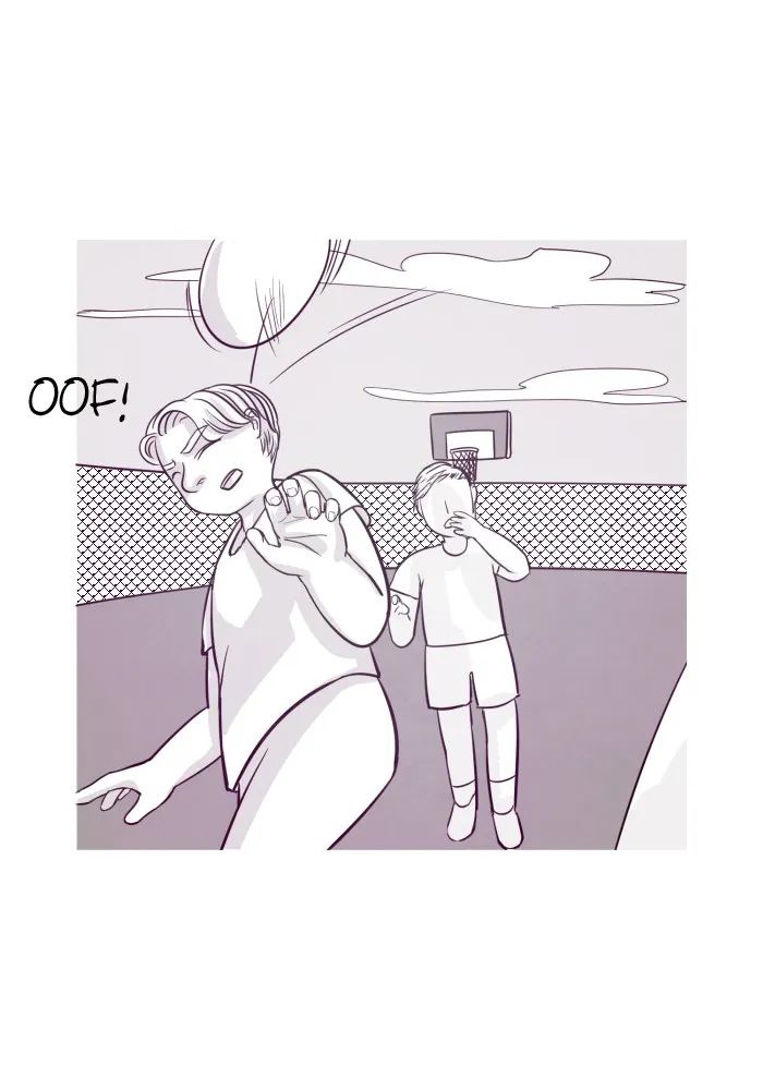 Just Ask Yuli Chapter 14 page 13 - 