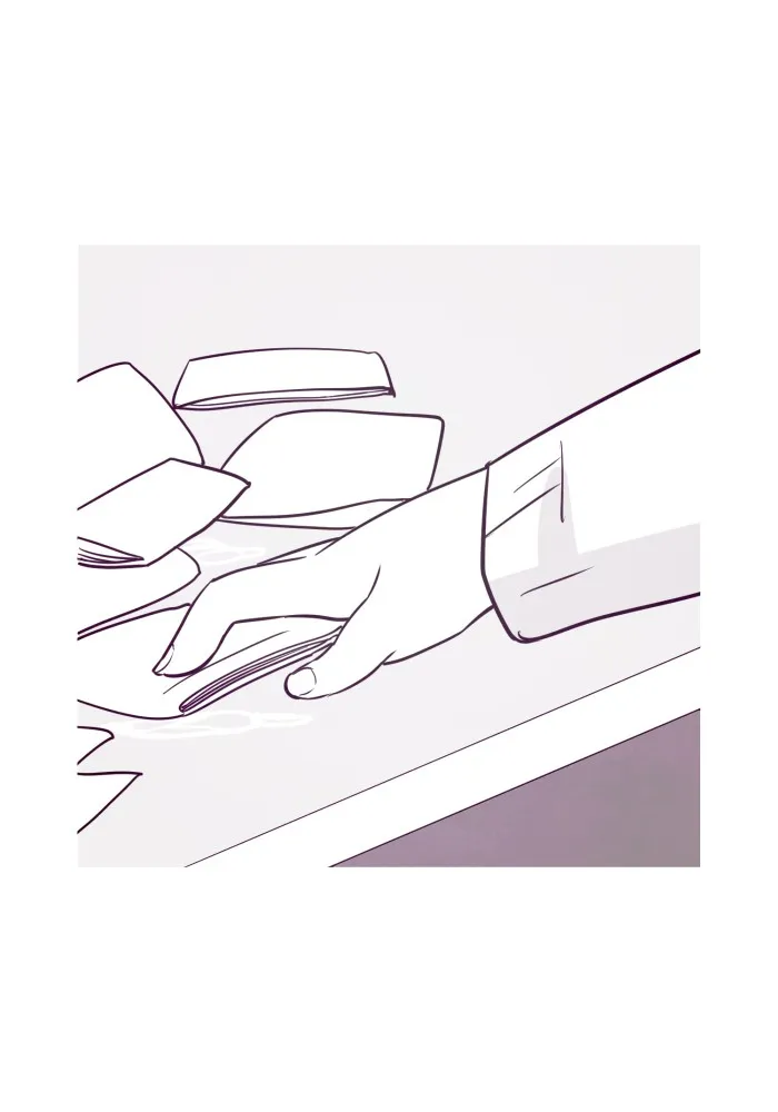 Just Ask Yuli Chapter 14 page 24 - 