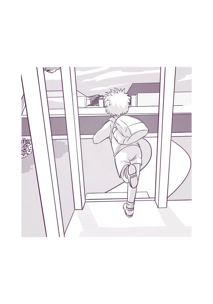Just Ask Yuli Chapter 14 page 7 - 