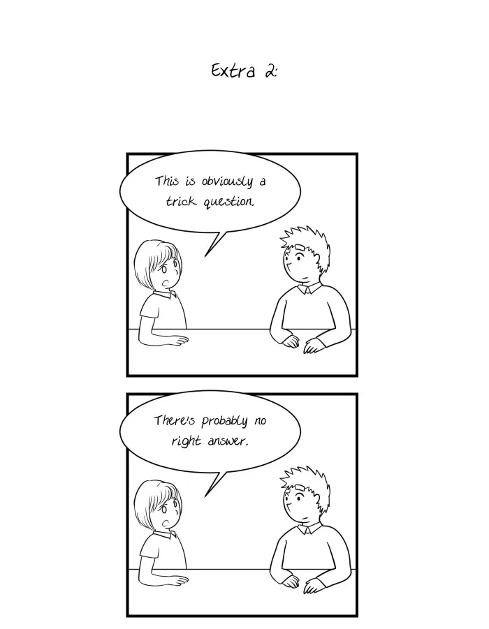 Just Ask Yuli Chapter 16 page 11 - 