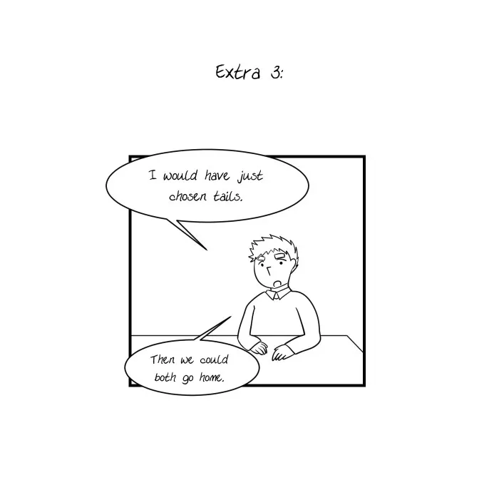 Just Ask Yuli Chapter 16 page 13 - 