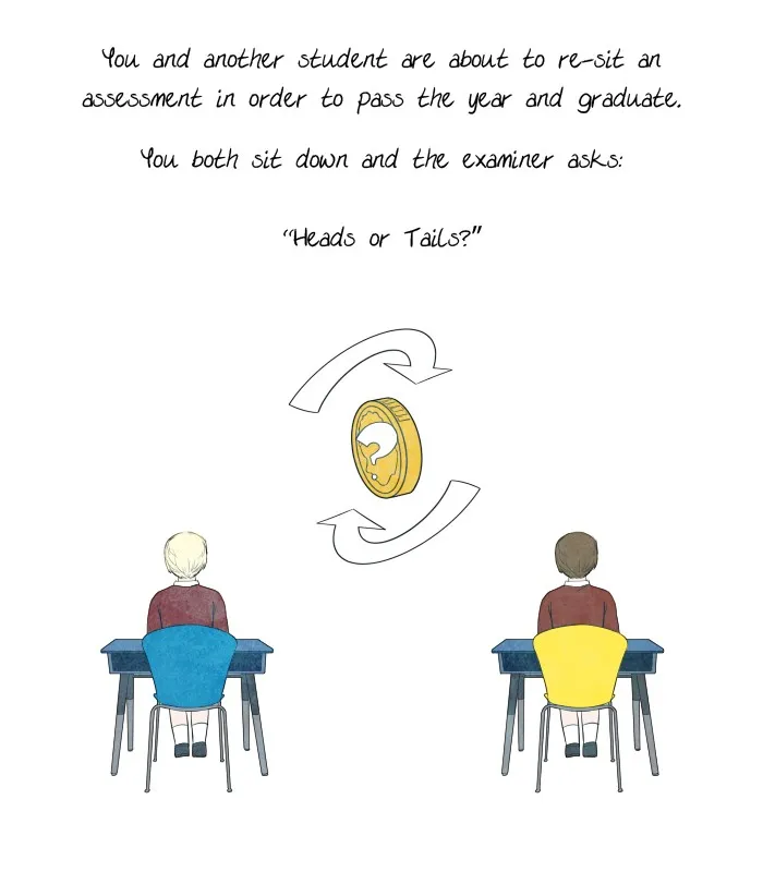 Just Ask Yuli Chapter 16 page 3 - 