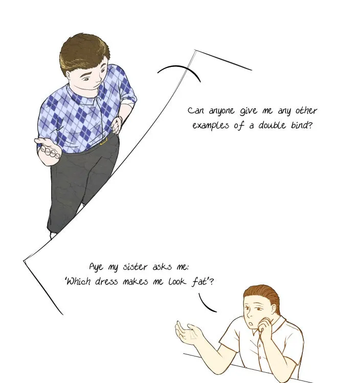 Just Ask Yuli Chapter 17 page 12 - 