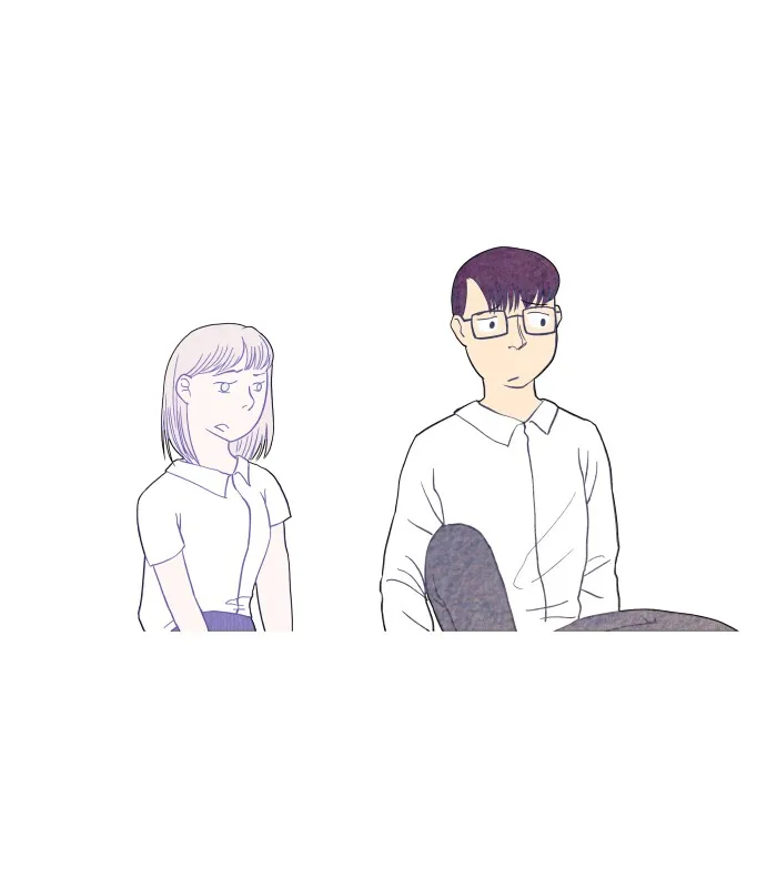 Just Ask Yuli Chapter 19 page 7 - 