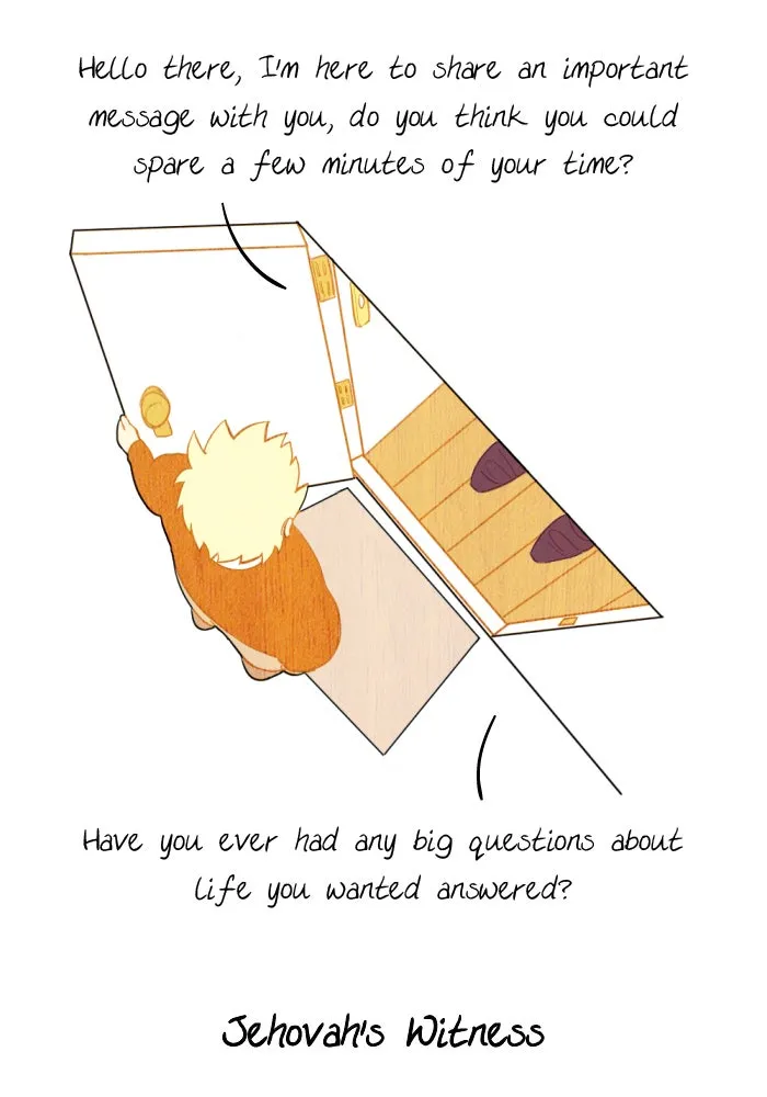 Just Ask Yuli Chapter 21 page 7 - 