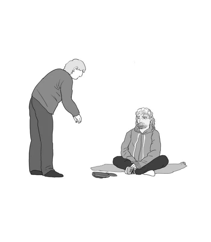 Just Ask Yuli Chapter 23 page 4 - 
