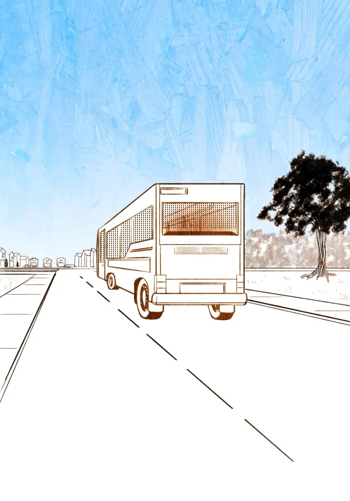 Just Ask Yuli Chapter 25 page 10 - 