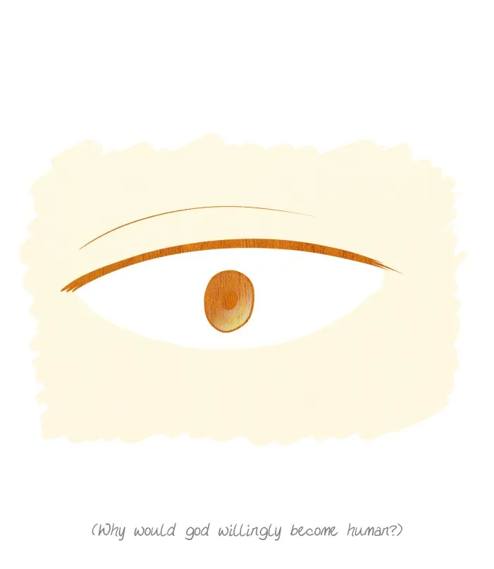 Just Ask Yuli Chapter 7 page 2 - 