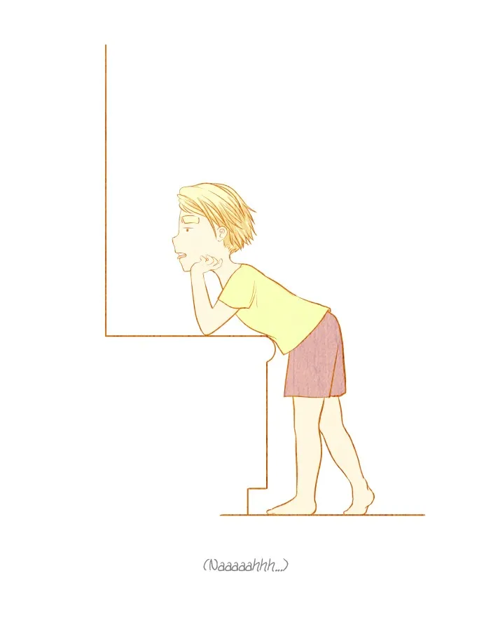 Just Ask Yuli Chapter 7 page 10 - 
