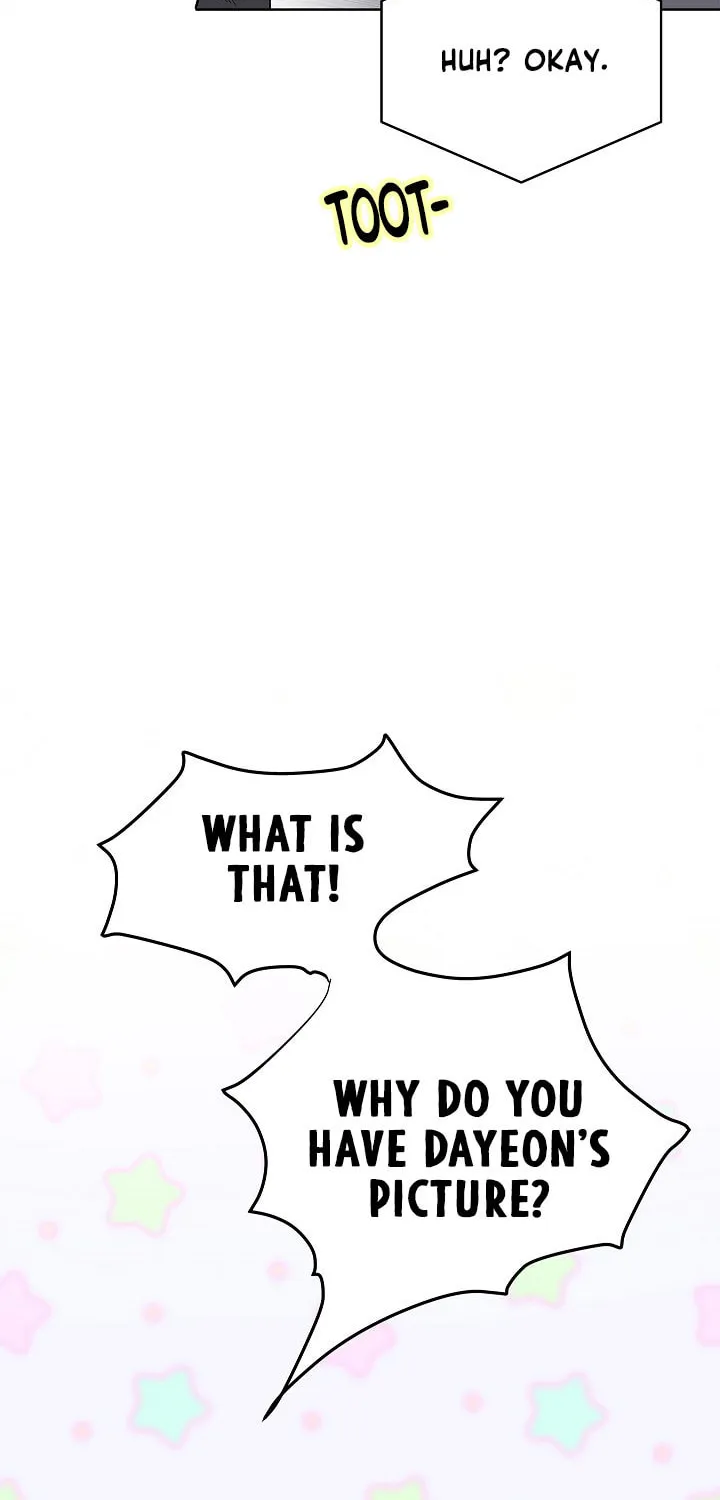 Just Between Us Chapter 60 page 18 - 