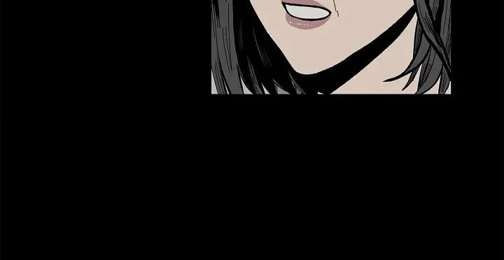 Just Between Us Chapter 60 page 36 - 