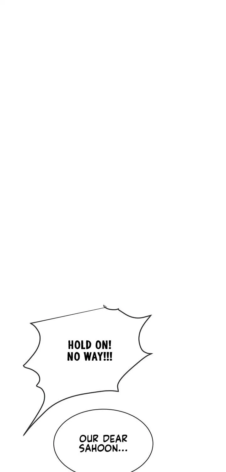 Just Between Us Chapter 62 page 13 - 
