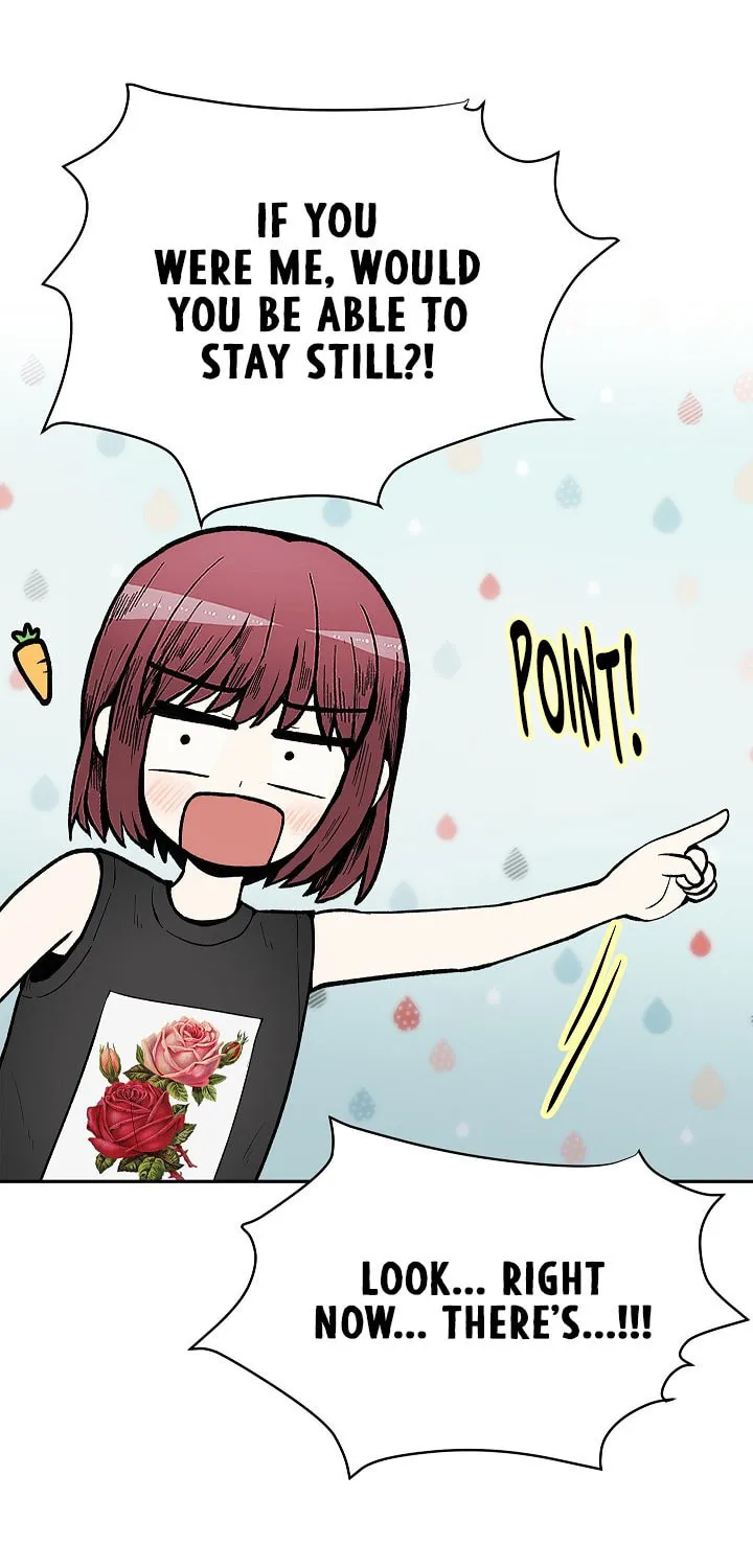 Just Between Us Chapter 62 page 4 - 