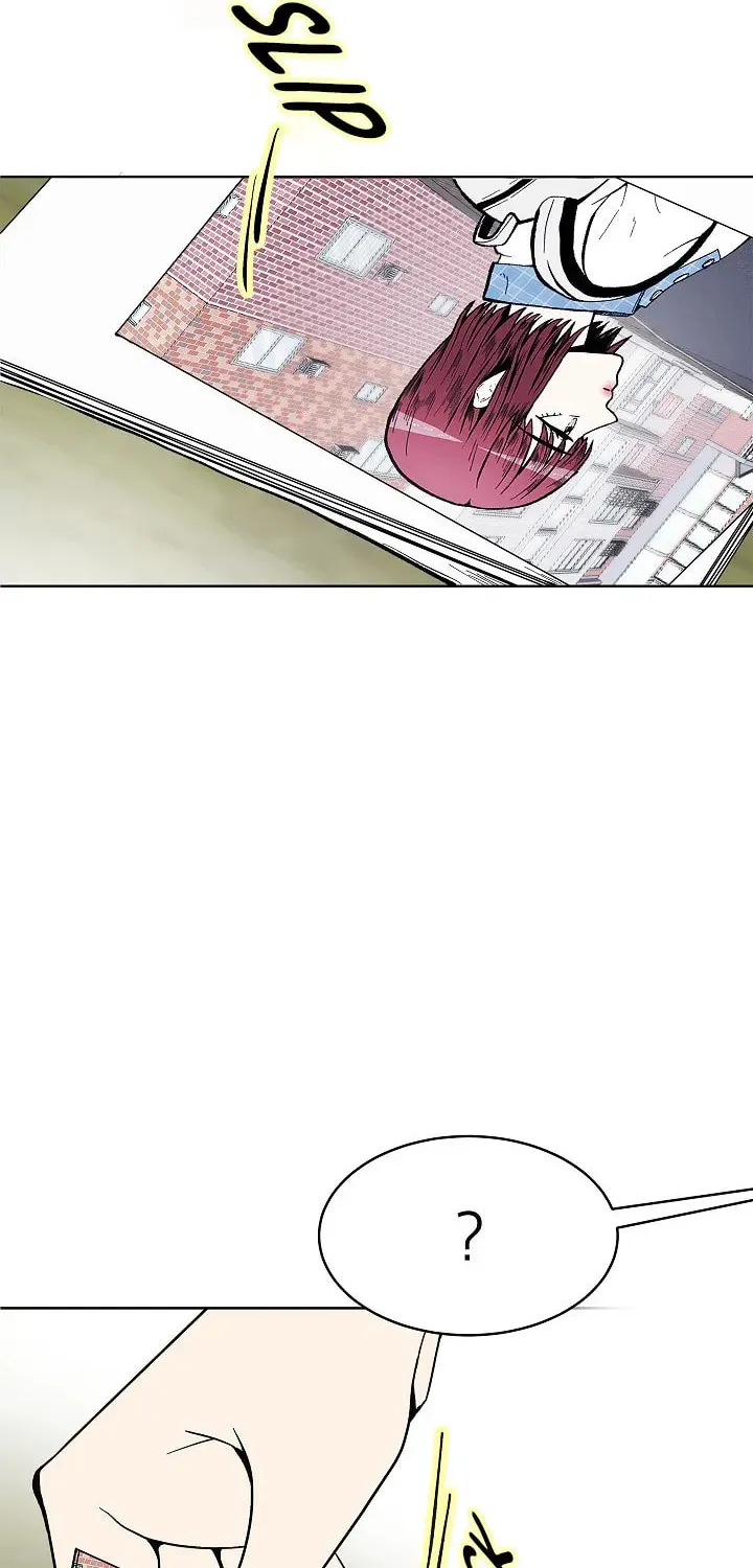 Just Between Us Chapter 62 page 59 - 