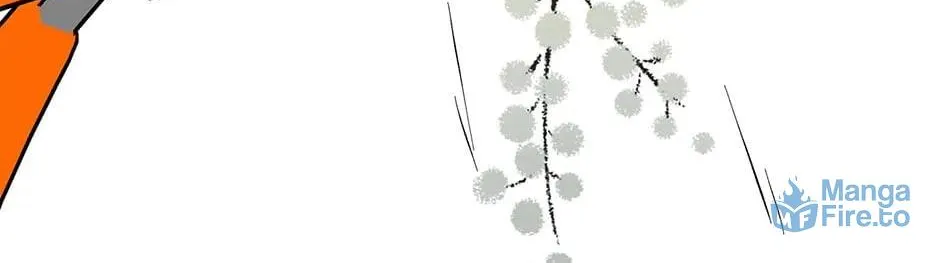 Just Between Us Chapter 63 page 102 - 