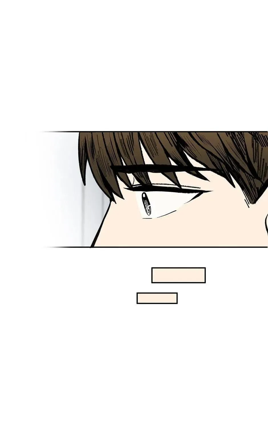 Just Between Us Chapter 63 page 107 - 