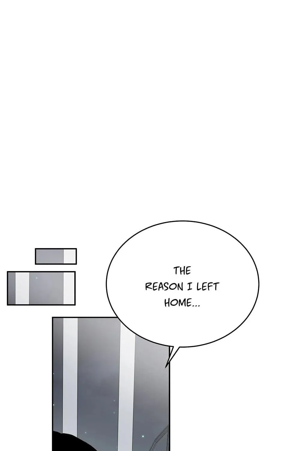 Just Between Us Chapter 63 page 109 - 