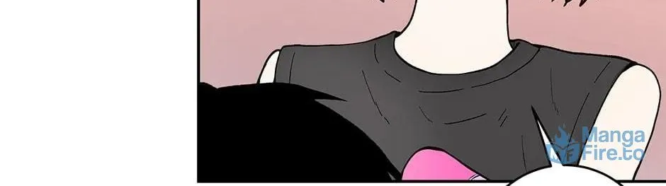 Just Between Us Chapter 63 page 12 - 