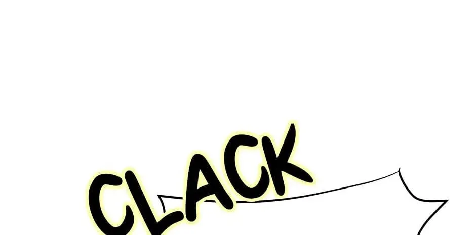 Just Between Us Chapter 63 page 118 - 