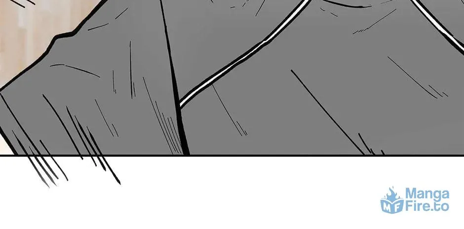 Just Between Us Chapter 63 page 120 - 
