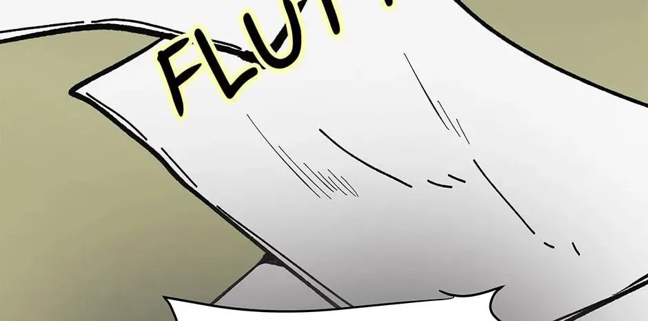 Just Between Us Chapter 63 page 122 - 