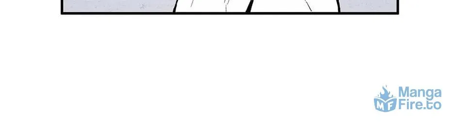 Just Between Us Chapter 63 page 18 - 