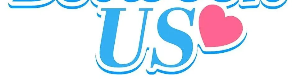 Just Between Us Chapter 63 page 22 - 
