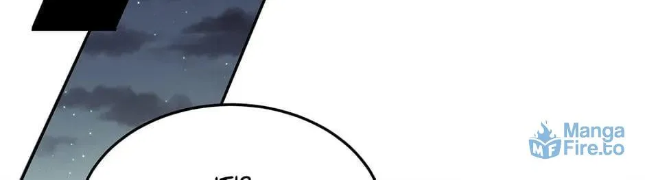 Just Between Us Chapter 63 page 24 - 