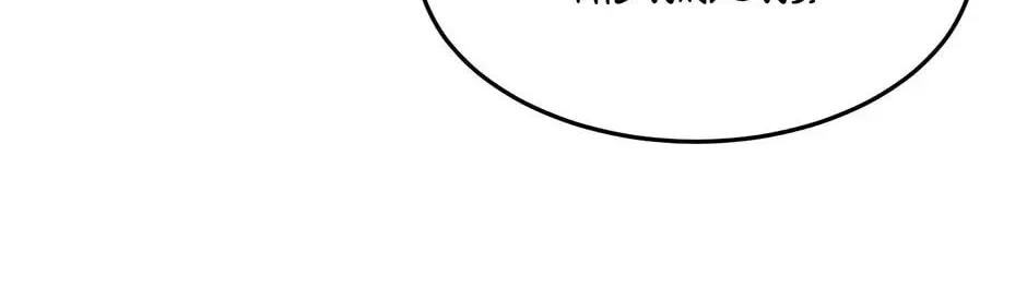 Just Between Us Chapter 63 page 26 - 