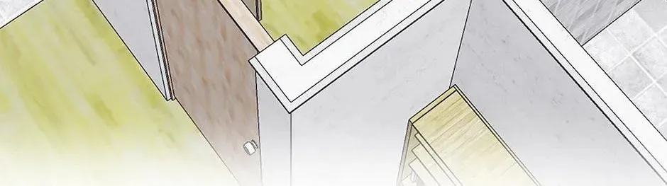 Just Between Us Chapter 63 page 28 - 