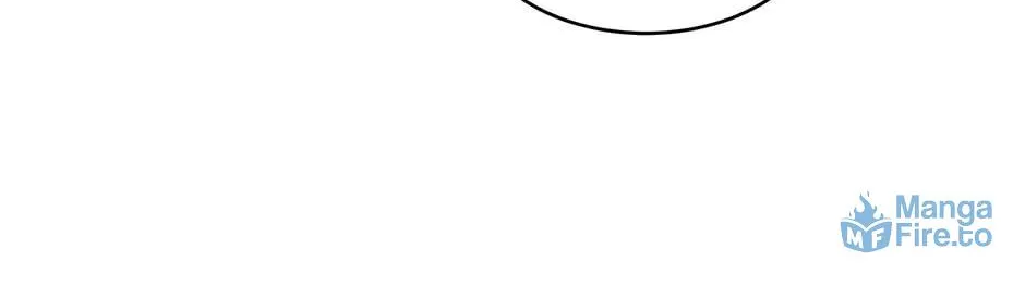 Just Between Us Chapter 63 page 30 - 