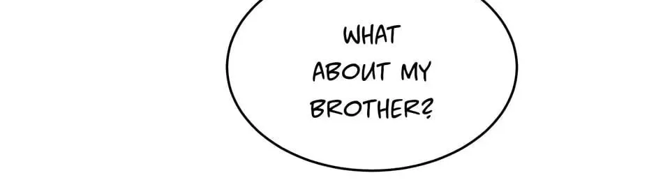 Just Between Us Chapter 63 page 32 - 