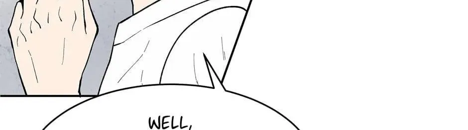 Just Between Us Chapter 63 page 34 - 