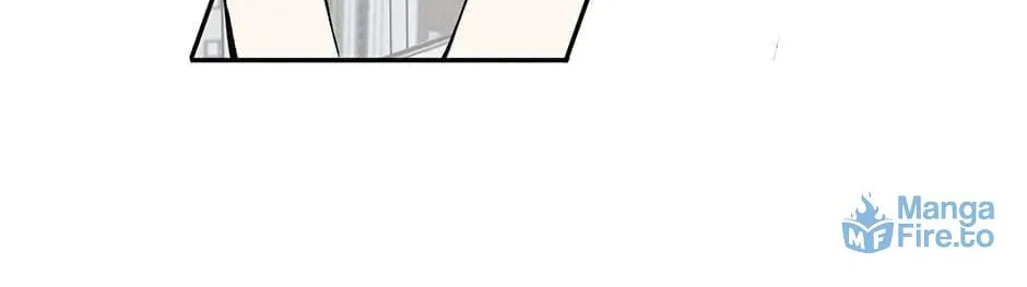 Just Between Us Chapter 63 page 36 - 