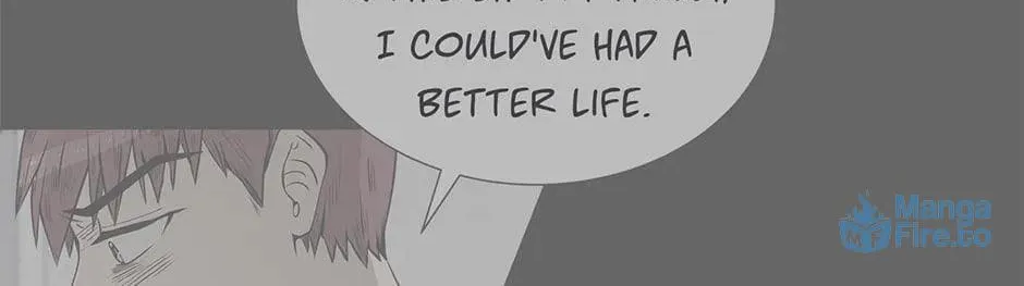 Just Between Us Chapter 63 page 42 - 