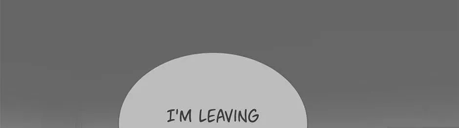 Just Between Us Chapter 63 page 44 - 
