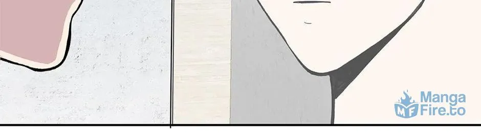 Just Between Us Chapter 63 page 6 - 