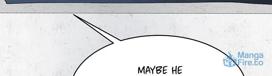 Just Between Us Chapter 63 page 54 - 
