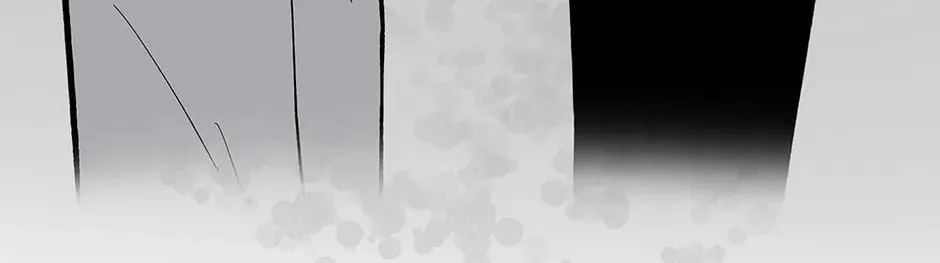 Just Between Us Chapter 63 page 58 - 