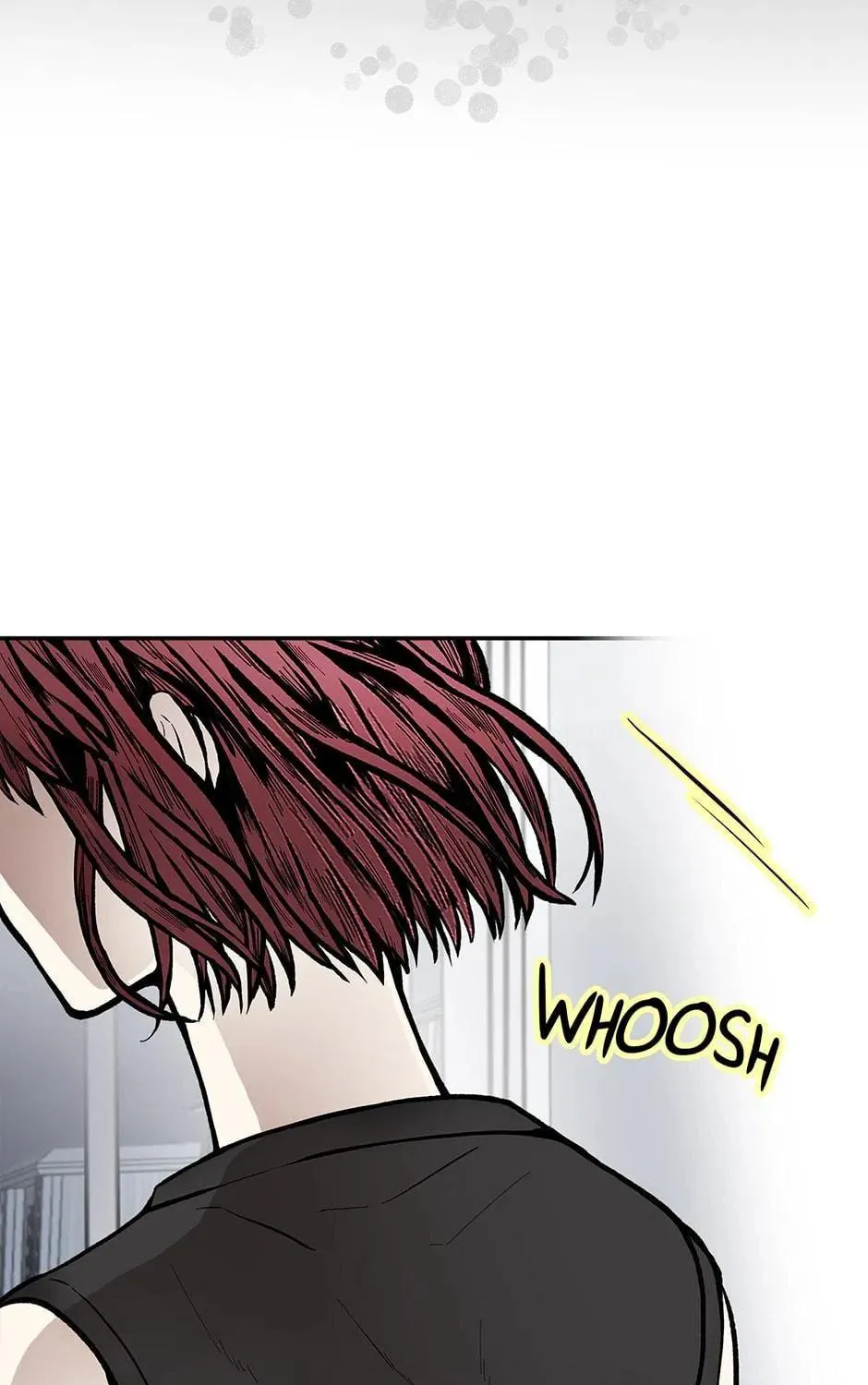 Just Between Us Chapter 63 page 59 - 