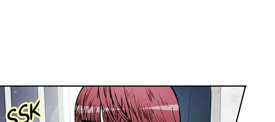 Just Between Us Chapter 63 page 70 - 