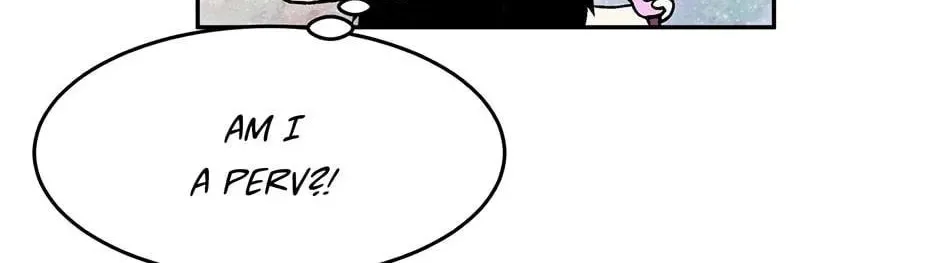 Just Between Us Chapter 63 page 8 - 