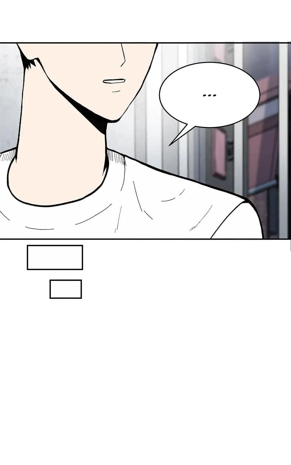 Just Between Us Chapter 63 page 77 - 