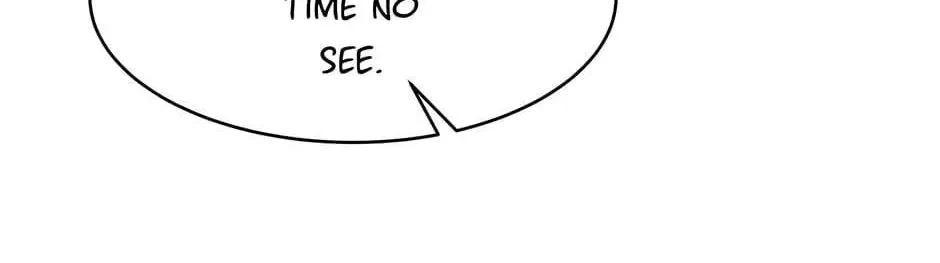 Just Between Us Chapter 63 page 80 - 
