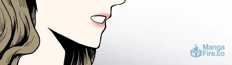 Just Between Us Chapter 63 page 84 - 
