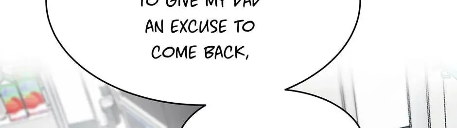 Just Between Us Chapter 63 page 86 - 