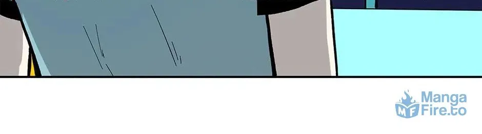 Just Between Us Chapter 63 page 90 - 
