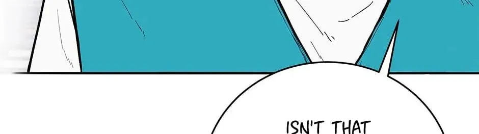 Just Between Us Chapter 63 page 92 - 