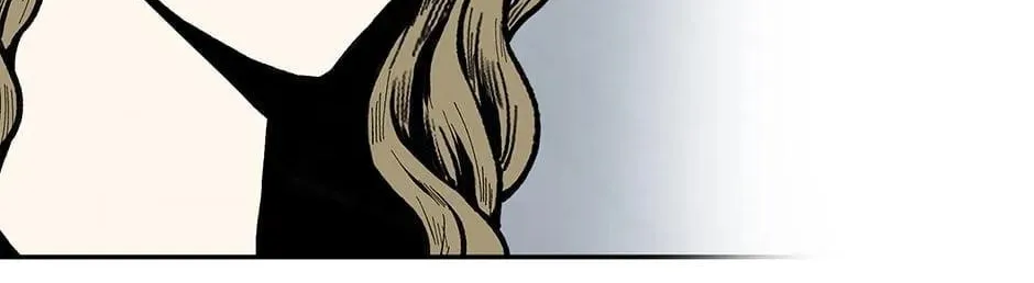 Just Between Us Chapter 63 page 94 - 